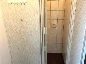 Prodej bytu 2+1, Plzeň, Macháčkova, 50 m2