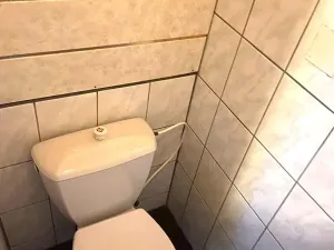 Prodej bytu 2+1, Plzeň, Macháčkova, 50 m2