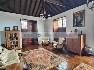 Prodej vily, Icod de los Vinos, Španělsko, 499 m2