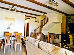 Prodej rodinného domu, Icod de los Vinos, Španělsko, 144 m2