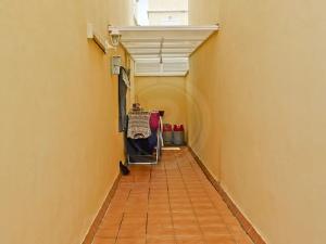 Prodej rodinného domu, Icod de los Vinos, Španělsko, 144 m2