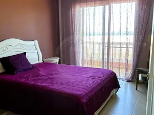 Prodej vily, Buenavista del Norte, Španělsko, 200 m2