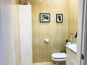 Prodej vily, Buenavista del Norte, Španělsko, 200 m2