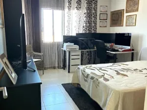 Prodej vily, Buenavista del Norte, Španělsko, 200 m2