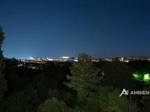 Prodej vily, Brno, Černopolní, 597 m2