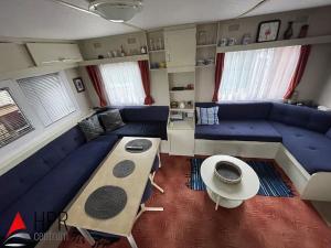 Prodej chaty, Pasohlávky, 50 m2
