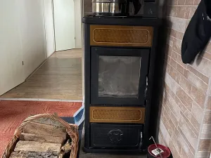 Prodej chaty, Pasohlávky, 50 m2