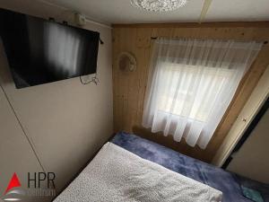 Prodej chaty, Pasohlávky, 50 m2