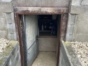 Prodej chaty, Pasohlávky, 50 m2