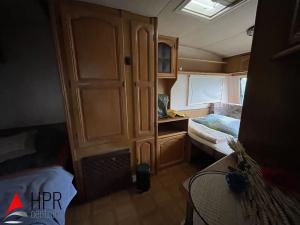 Prodej chaty, Pasohlávky, 50 m2