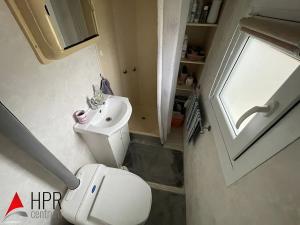 Prodej chaty, Pasohlávky, 50 m2