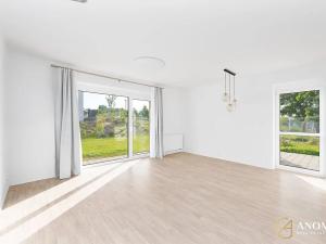Prodej bytu 3+kk, Hořovice, U Knížecí cesty, 67 m2
