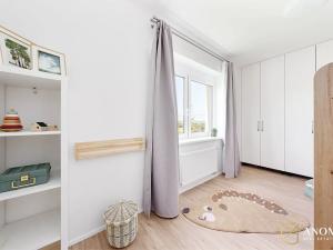 Prodej bytu 3+kk, Hořovice, U Knížecí cesty, 67 m2
