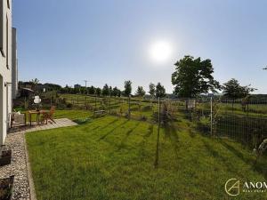 Prodej bytu 3+kk, Hořovice, U Knížecí cesty, 67 m2