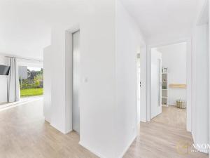 Prodej bytu 3+kk, Hořovice, U Knížecí cesty, 67 m2