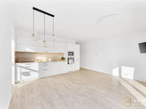 Prodej bytu 3+kk, Hořovice, U Knížecí cesty, 67 m2