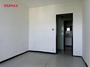 Prodej bytu 3+1, Kladno, Ostravská, 71 m2