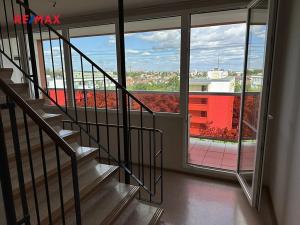 Prodej bytu 3+1, Kladno, Ostravská, 71 m2