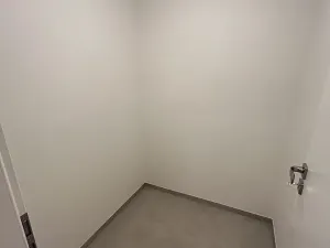 Pronájem bytu 1+1, Ostrava, Otakara Jeremiáše, 37 m2