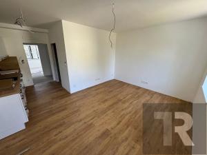 Pronájem bytu 2+kk, Nýřany, Masarykovo náměstí, 38 m2