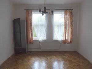 Pronájem bytu 2+1, Říčany, Smiřických, 72 m2