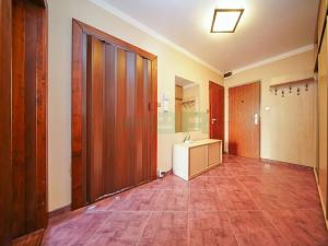 Pronájem bytu 3+1, Plzeň, Lábkova, 68 m2