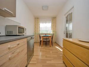 Prodej bytu 3+1, Praha - Stodůlky, Amforová, 80 m2