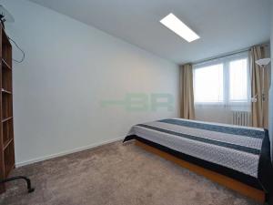 Prodej bytu 3+1, Praha - Stodůlky, Amforová, 80 m2