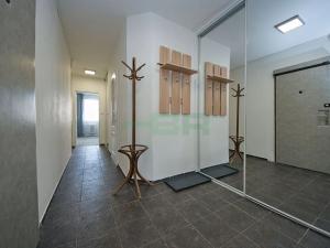 Prodej bytu 3+1, Praha - Stodůlky, Amforová, 80 m2