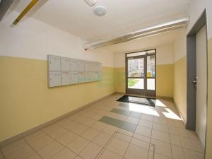 Prodej bytu 3+1, Praha - Stodůlky, Amforová, 80 m2