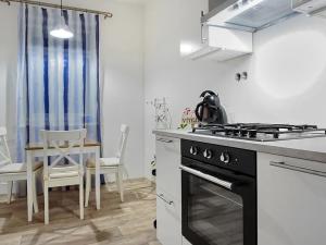 Pronájem pokoje, Brno, Zeyerova, 20 m2
