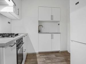 Pronájem pokoje, Brno, Zeyerova, 10 m2