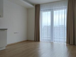 Pronájem bytu 2+kk, Praha - Stodůlky, Mukařovského, 51 m2