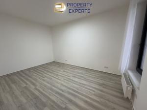Pronájem bytu 2+kk, Kuřim, Záhoří, 43 m2