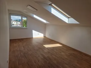 Pronájem bytu 3+kk, Frýdlant nad Ostravicí, Hlavní, 95 m2