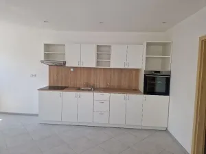 Pronájem bytu 3+kk, Frýdlant nad Ostravicí, Hlavní, 95 m2