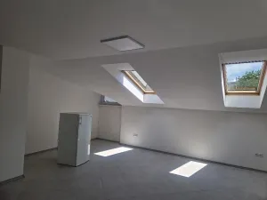 Pronájem bytu 3+kk, Frýdlant nad Ostravicí, Hlavní, 95 m2