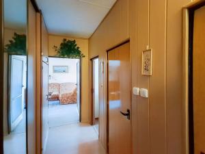 Pronájem bytu 2+1, Mělník, Českobratrská, 48 m2