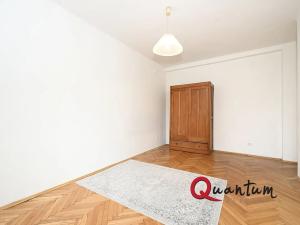 Pronájem bytu 2+1, Praha - Vinohrady, Hollarovo náměstí, 72 m2