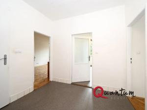Pronájem bytu 2+1, Praha - Vinohrady, Hollarovo náměstí, 72 m2
