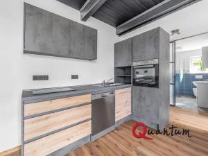 Prodej chaty, Kaliště, 55 m2