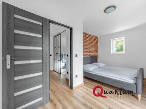 Prodej chaty, Kaliště, 55 m2