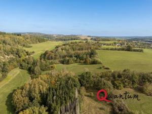 Prodej chaty, Kaliště, 55 m2