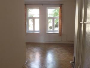 Pronájem bytu 2+1, Říčany, Smiřických, 72 m2