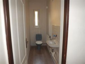 Pronájem bytu 2+1, Říčany, Smiřických, 72 m2