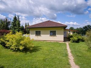 Prodej rodinného domu, Hrádek nad Nisou, 97 m2