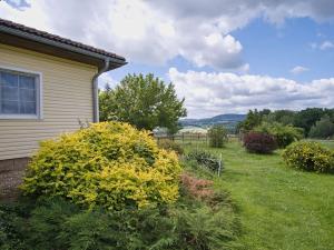 Prodej rodinného domu, Hrádek nad Nisou, 97 m2