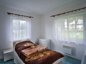 Prodej rodinného domu, Hrádek nad Nisou, 97 m2
