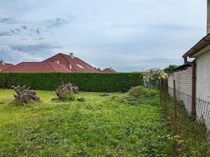 Prodej pozemku pro bydlení, Horní Jelení, 672 m2