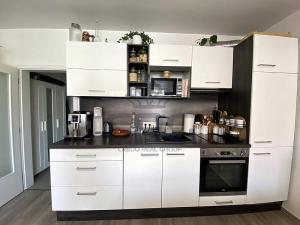 Pronájem bytu 1+kk, Slavkov u Brna, Zelnice II., 29 m2
